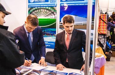 Подписано соглашение о партнерстве с ASTRON